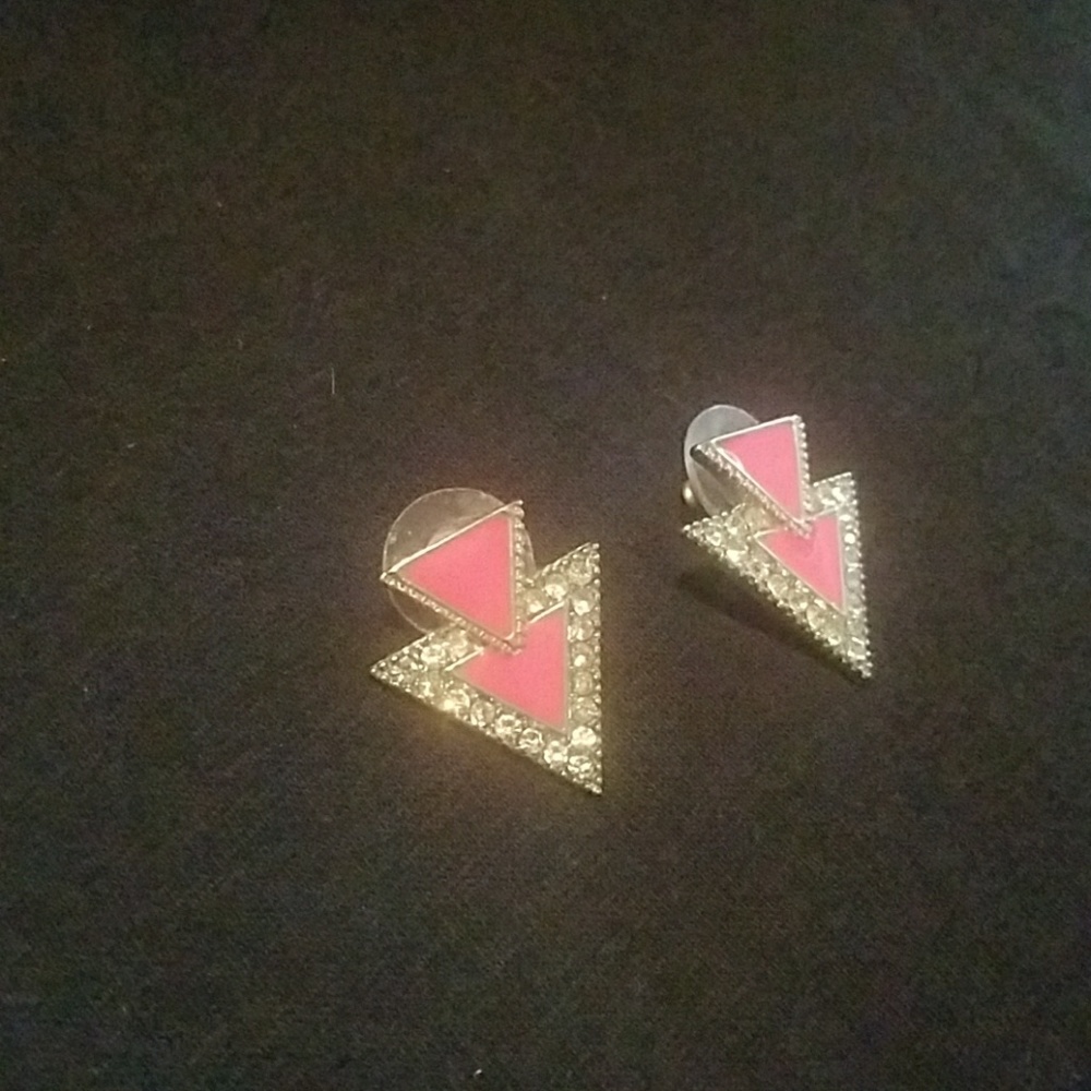 Free with purchase/bundle - Picture 3 of 5